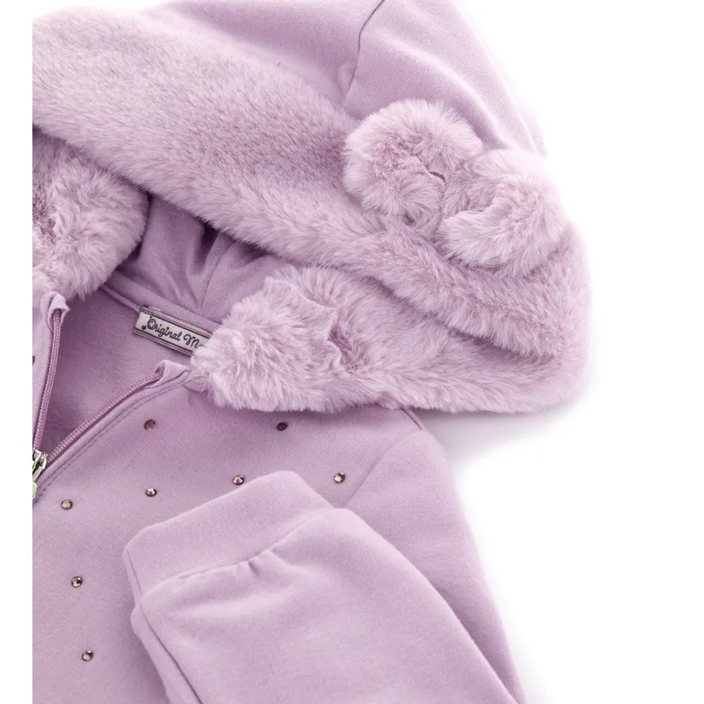 ORIGINAL MARINES DUKS 