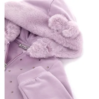 ORIGINAL MARINES DUKS 