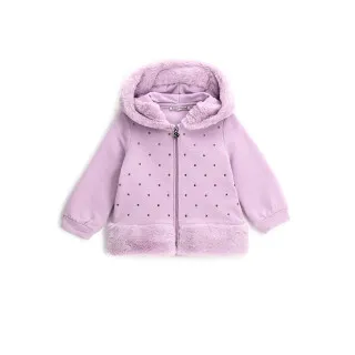 ORIGINAL MARINES DUKS 