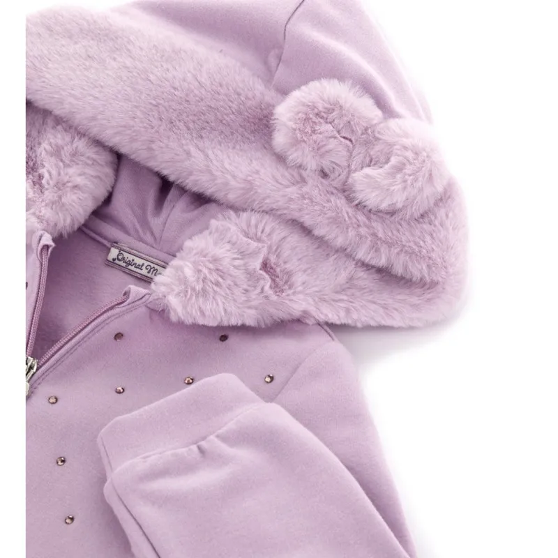 ORIGINAL MARINES DUKS 