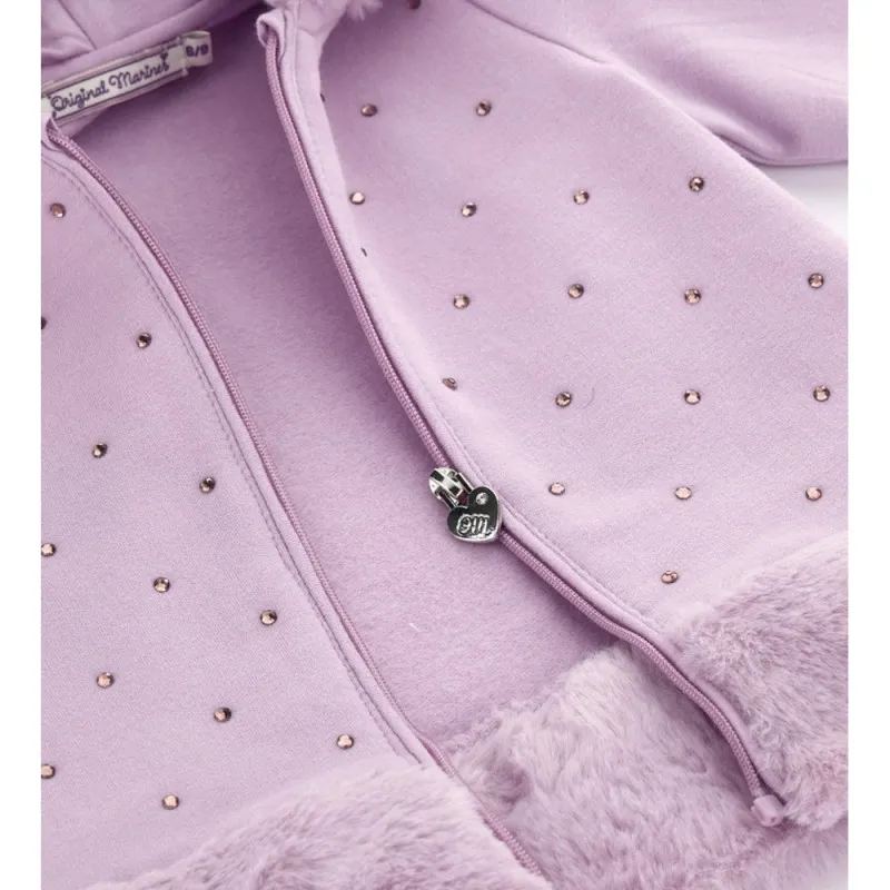 ORIGINAL MARINES DUKS 