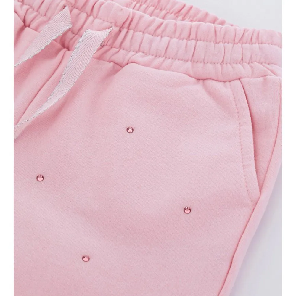 ORIGINAL MARINES DONJI DEO 