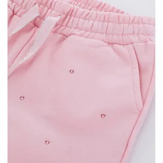 ORIGINAL MARINES DONJI DEO 