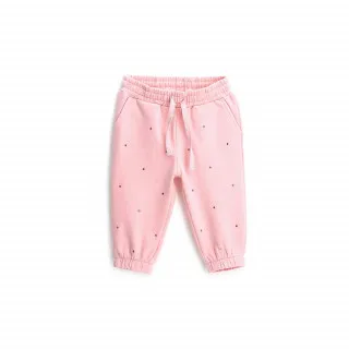 ORIGINAL MARINES DONJI DEO 