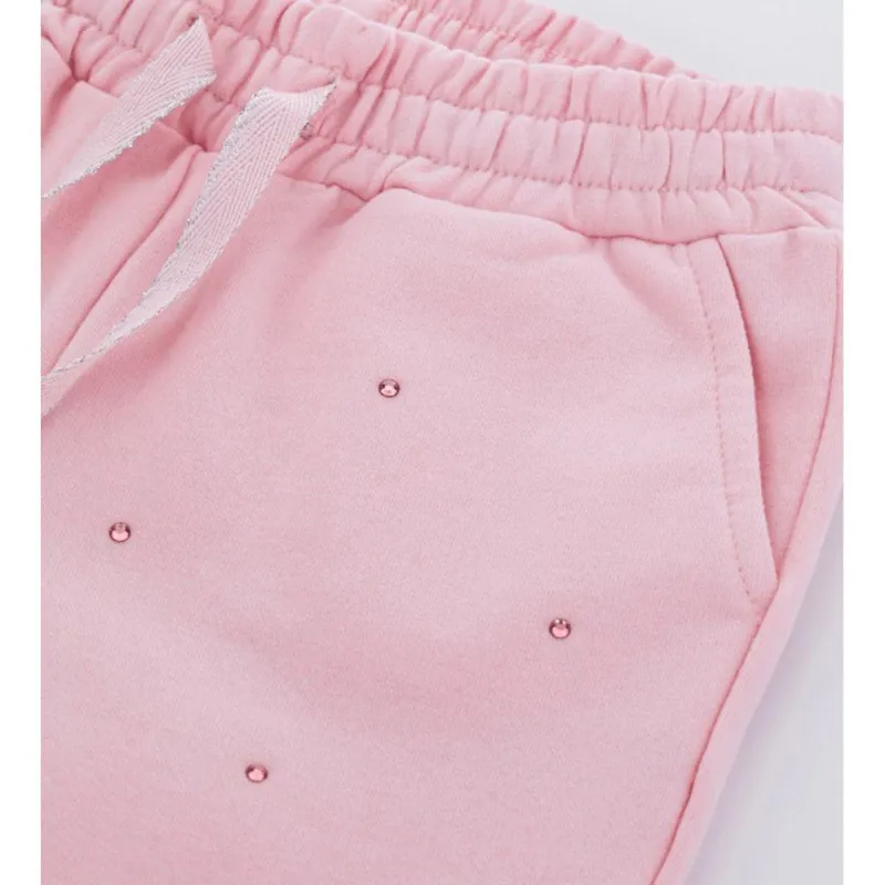 ORIGINAL MARINES DONJI DEO 