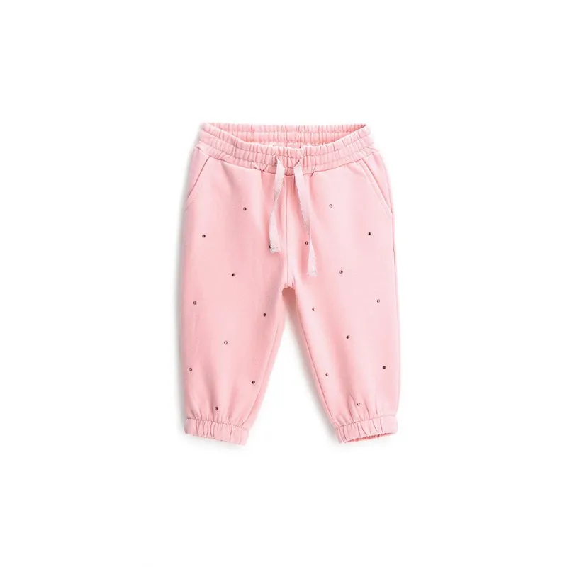 ORIGINAL MARINES DONJI DEO 