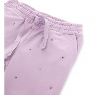 ORIGINAL MARINES DONJI DEO 