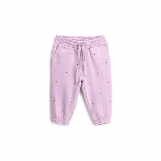 ORIGINAL MARINES DONJI DEO 