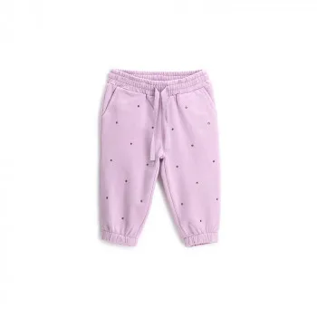 ORIGINAL MARINES DONJI DEO 