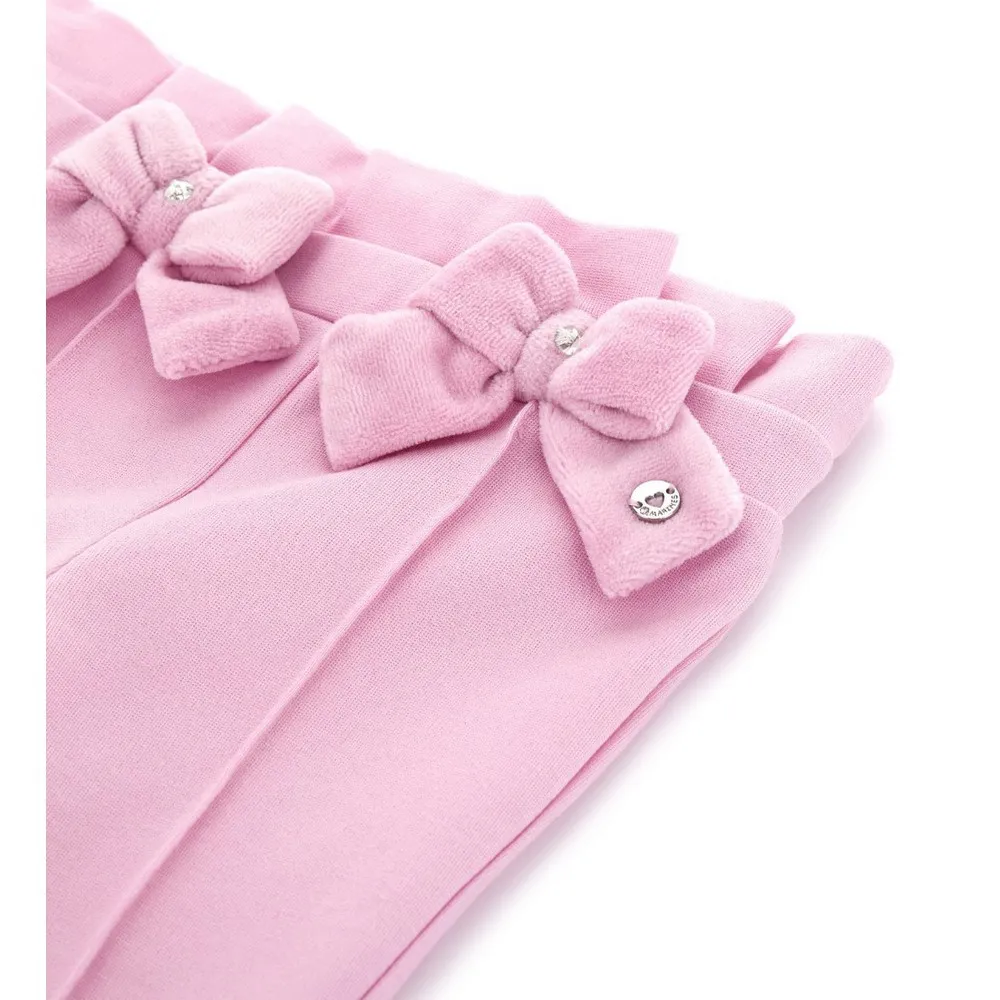 ORIGINAL MARINES DONJI DEO 