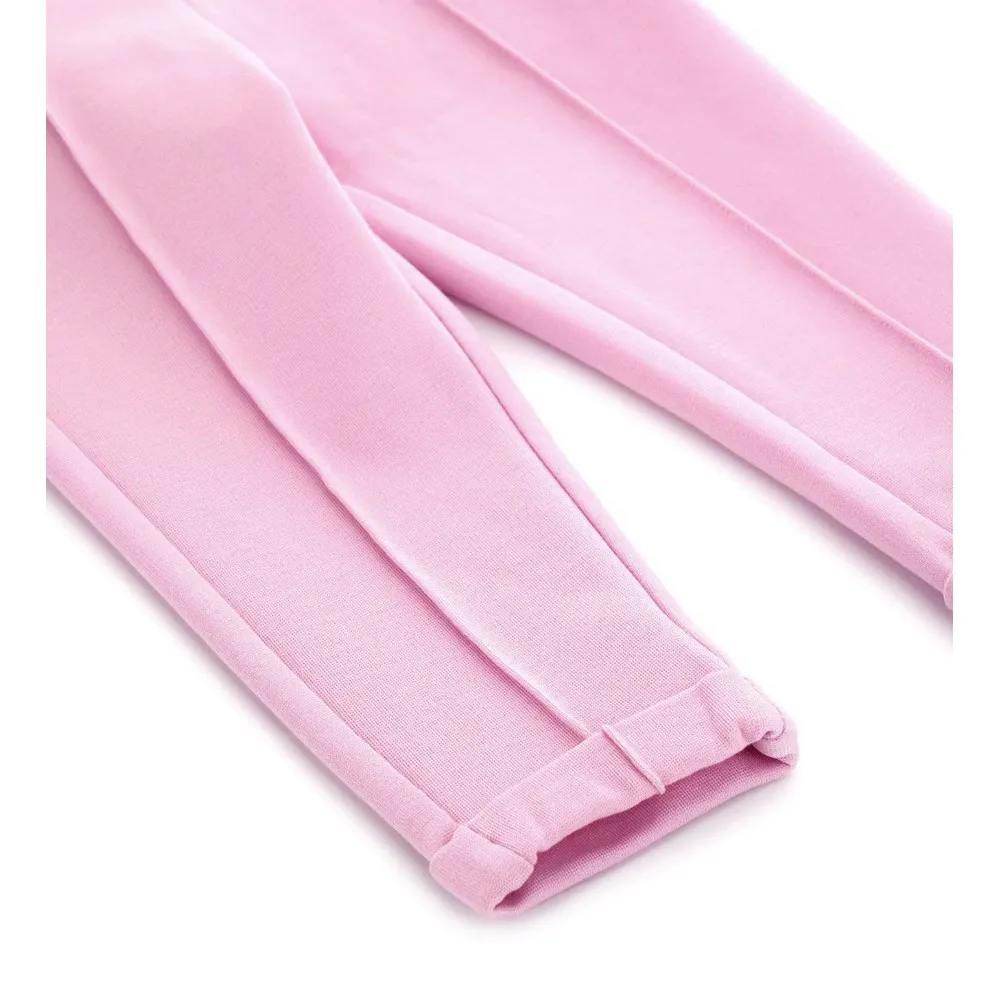 ORIGINAL MARINES DONJI DEO 