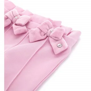 ORIGINAL MARINES DONJI DEO 