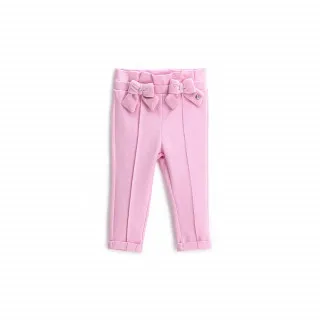 ORIGINAL MARINES DONJI DEO 