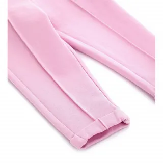 ORIGINAL MARINES DONJI DEO 