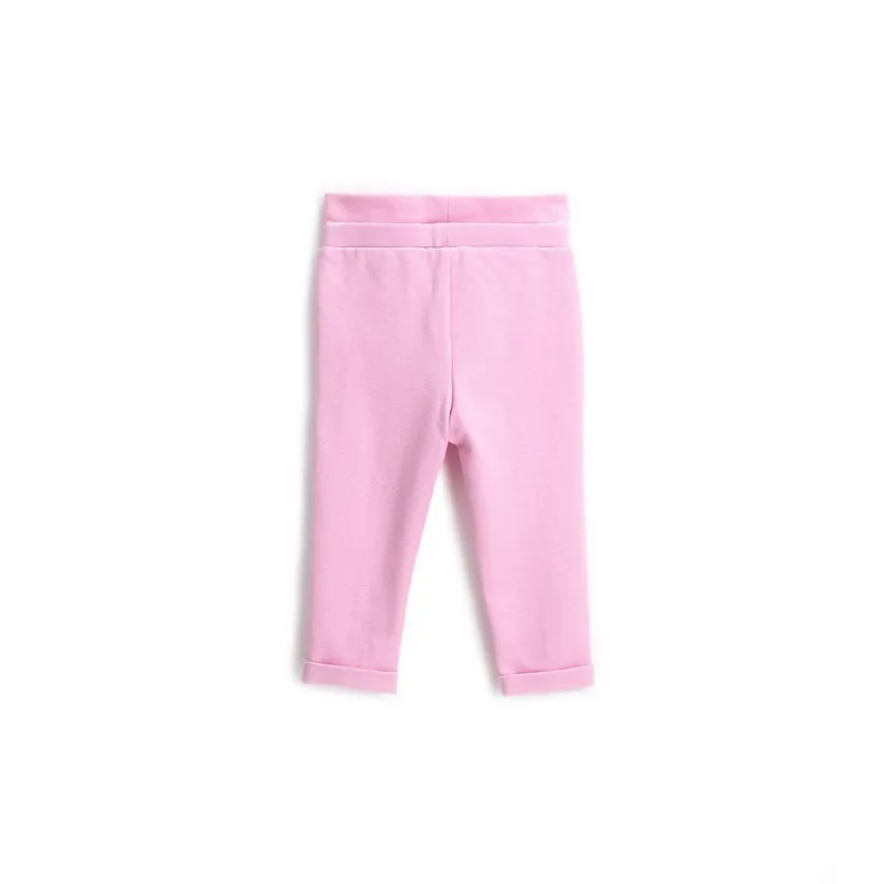 ORIGINAL MARINES DONJI DEO 