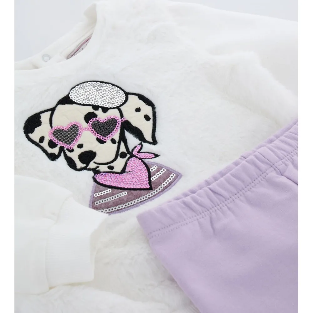 ORIGINAL MARINES TRENERKA 