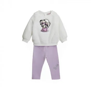 ORIGINAL MARINES TRENERKA 