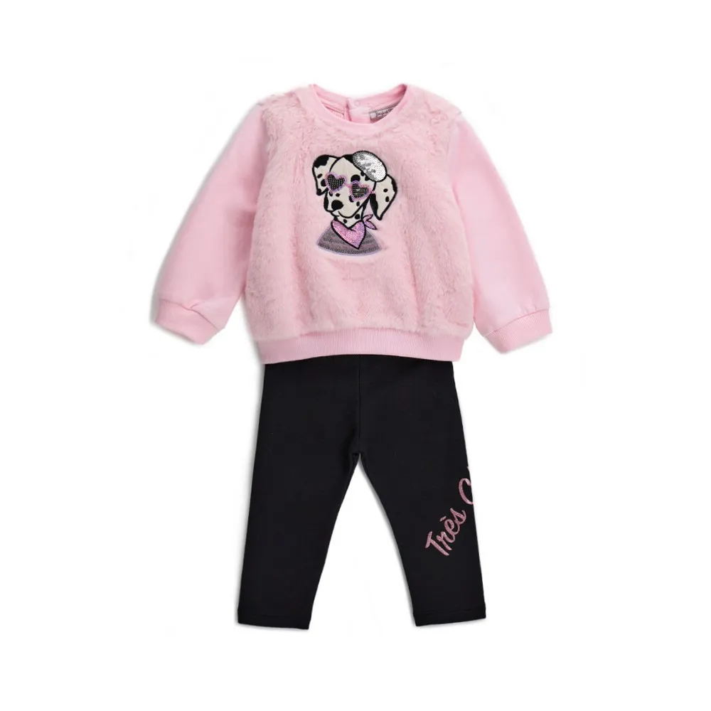 ORIGINAL MARINES TRENERKA 