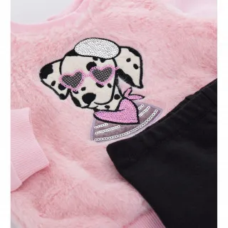 ORIGINAL MARINES TRENERKA 