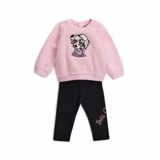 ORIGINAL MARINES TRENERKA 