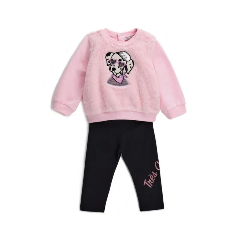 ORIGINAL MARINES TRENERKA 