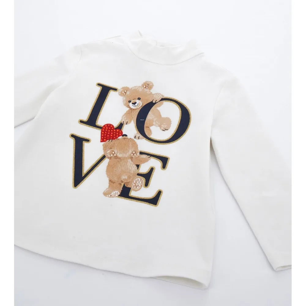 ORIGINAL MARINES MAJICA DUG RUKAV 