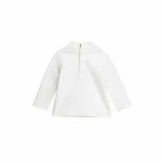 ORIGINAL MARINES MAJICA DUG RUKAV 