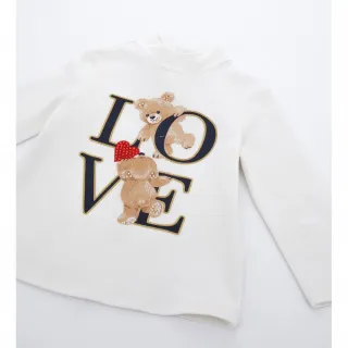 ORIGINAL MARINES MAJICA DUG RUKAV 