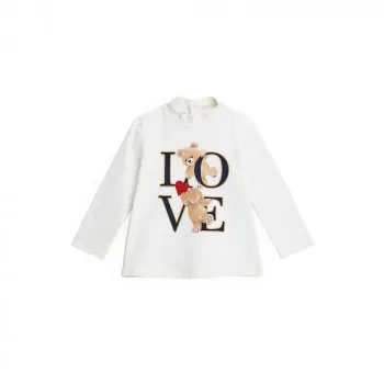 ORIGINAL MARINES MAJICA DUG RUKAV 