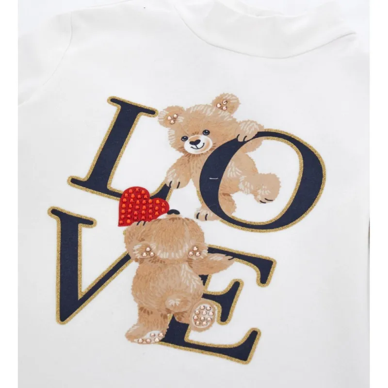 ORIGINAL MARINES MAJICA DUG RUKAV 