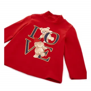 ORIGINAL MARINES MAJICA DUG RUKAV 