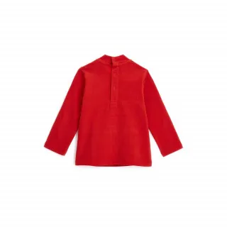 ORIGINAL MARINES MAJICA DUG RUKAV 