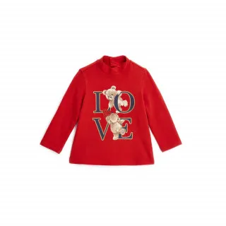 ORIGINAL MARINES MAJICA DUG RUKAV 