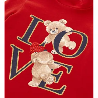 ORIGINAL MARINES MAJICA DUG RUKAV 