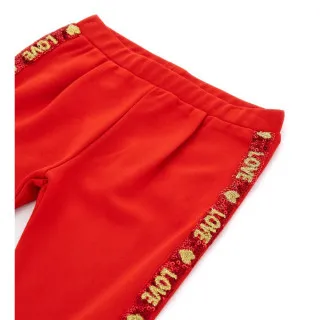 ORIGINAL MARINES HELANKE