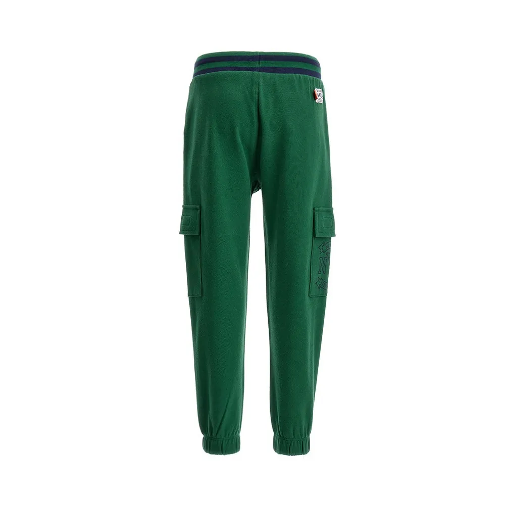 ORIGINAL MARINES DONJI DEO