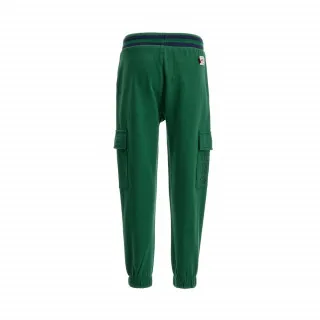 ORIGINAL MARINES DONJI DEO