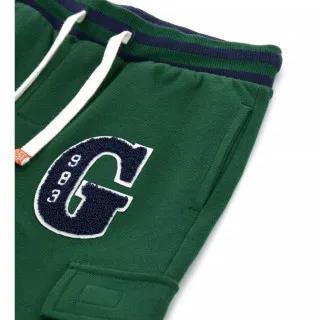 ORIGINAL MARINES DONJI DEO