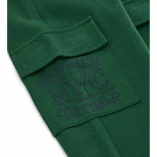 ORIGINAL MARINES DONJI DEO