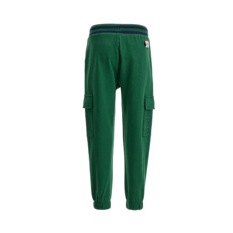 ORIGINAL MARINES DONJI DEO