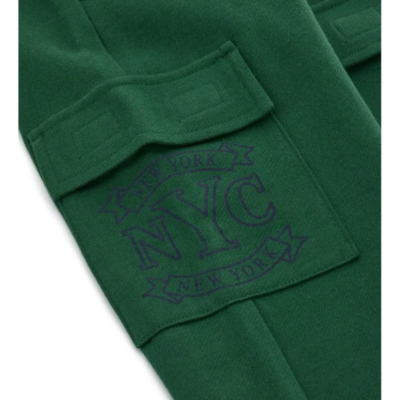 ORIGINAL MARINES DONJI DEO