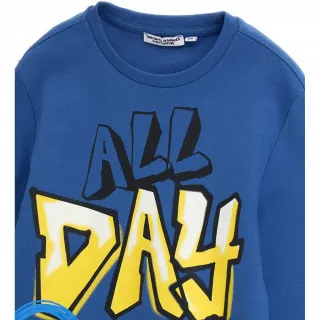 ORIGINAL MARINES PIDZAMA 