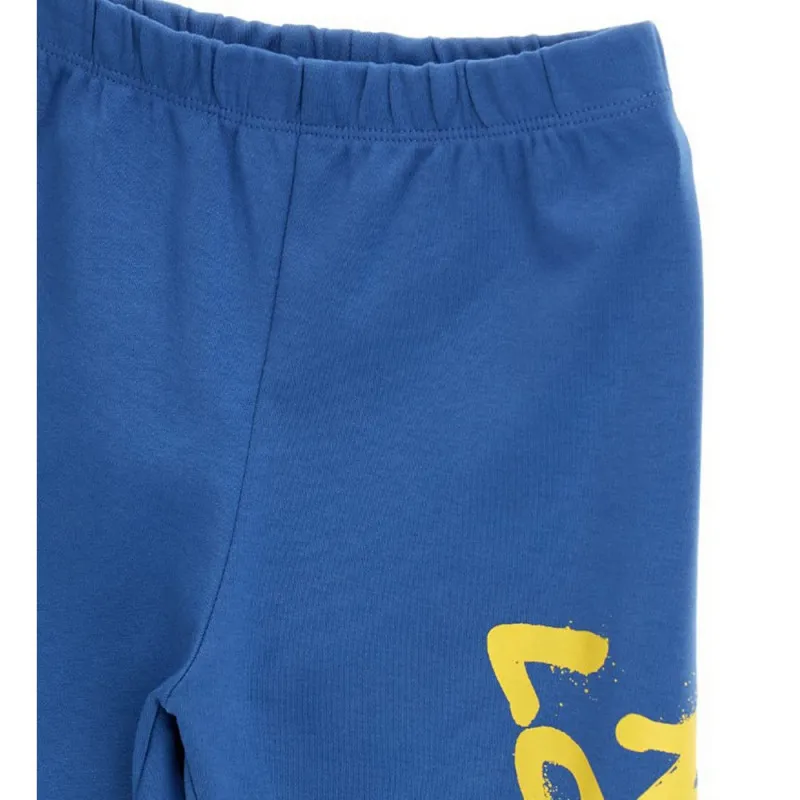 ORIGINAL MARINES PIDZAMA 