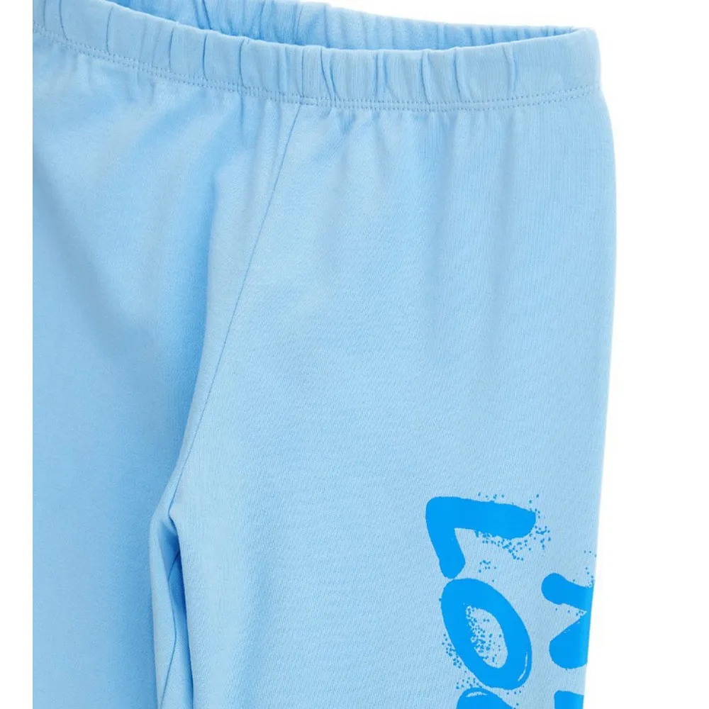 ORIGINAL MARINES PIDZAMA 