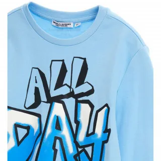 ORIGINAL MARINES PIDZAMA 