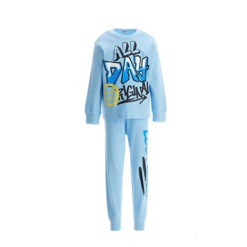 ORIGINAL MARINES PIDZAMA 