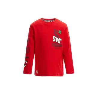 ORIGINAL MARINES MAJICA DUG RUKAV 