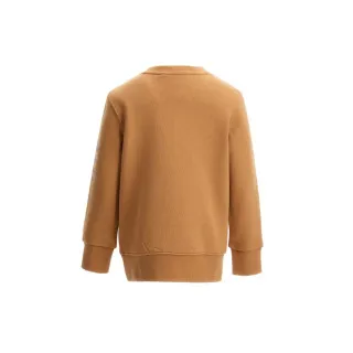 ORIGINAL MARINES DUKS 