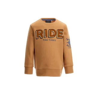 ORIGINAL MARINES DUKS 