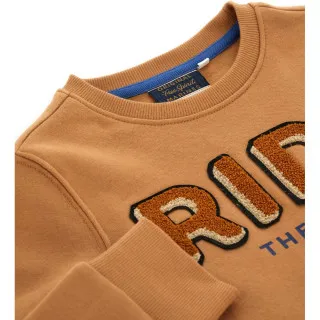 ORIGINAL MARINES DUKS 